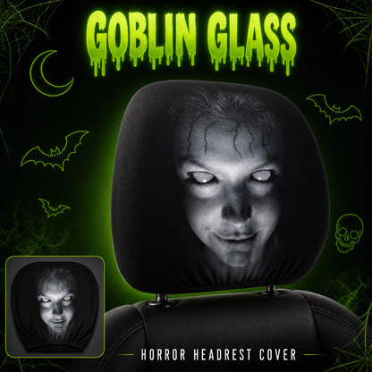 GOBLINGLASS- USB PROJECTOR